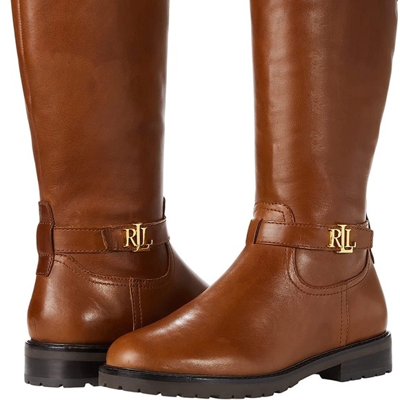 Sitemapcdatahttpsautocellcare1comralph Lauren Riding Boots